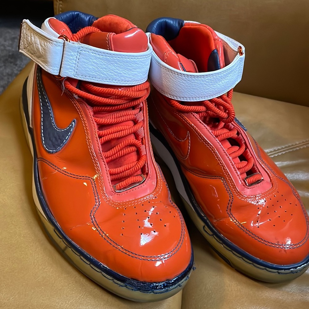 student discount nike air force 1